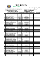 Communicative English Language skills II (1).pdf